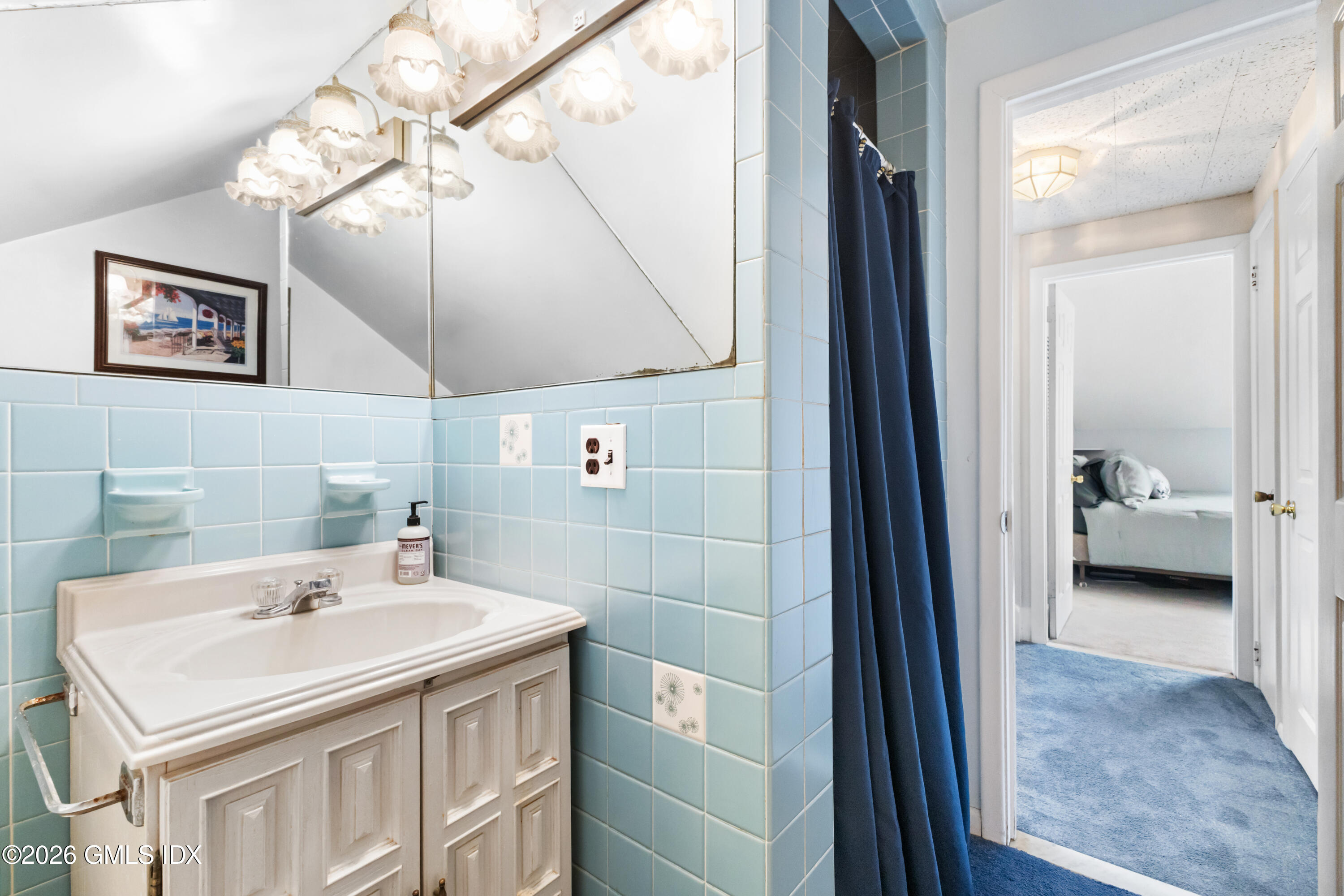 21 Amherst Road Riverside, CT 06878 - Photo 28 of 30 08