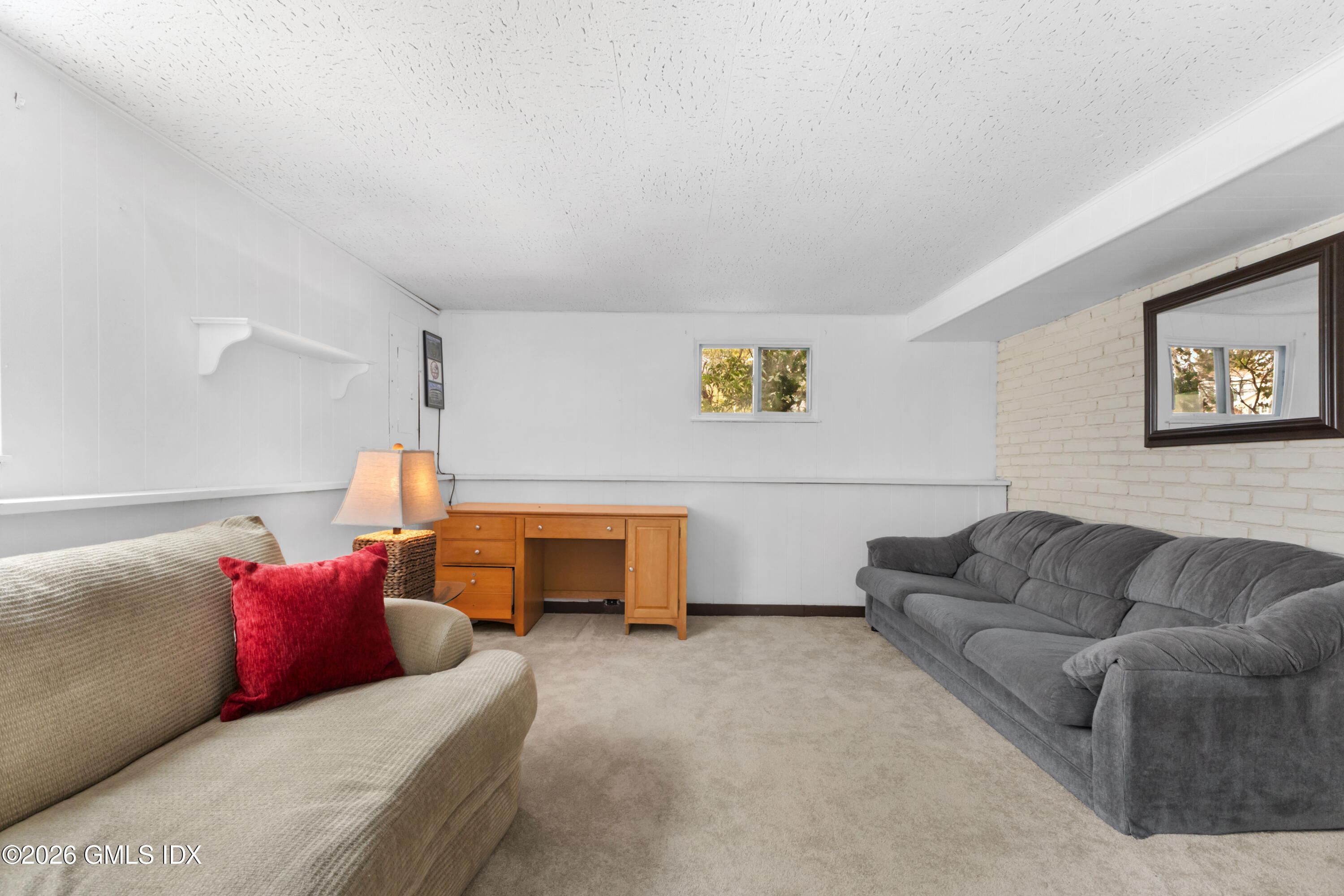 21 Amherst Road Riverside, CT 06878 - Photo 30 of 30 027