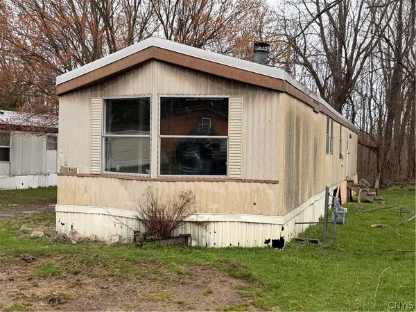 $22,500 | 956 Middle Road, Unit 5A, Scriba, NY 13126