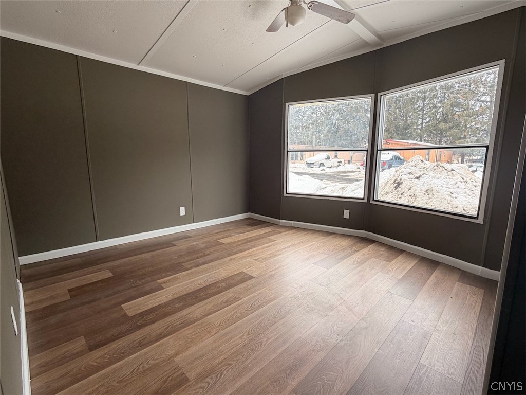 956 Middle Road, Unit 5A Scriba, NY 13126 - Photo 11 of 12