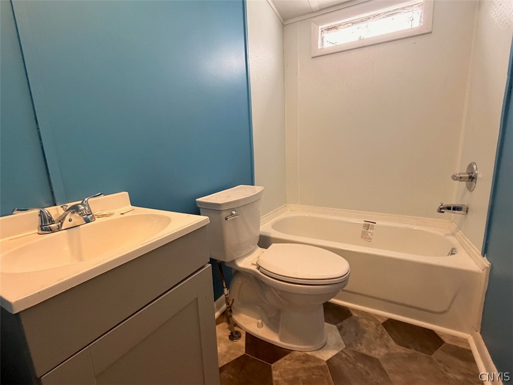 956 Middle Road, Unit 5A Scriba, NY 13126 - Photo 12 of 12