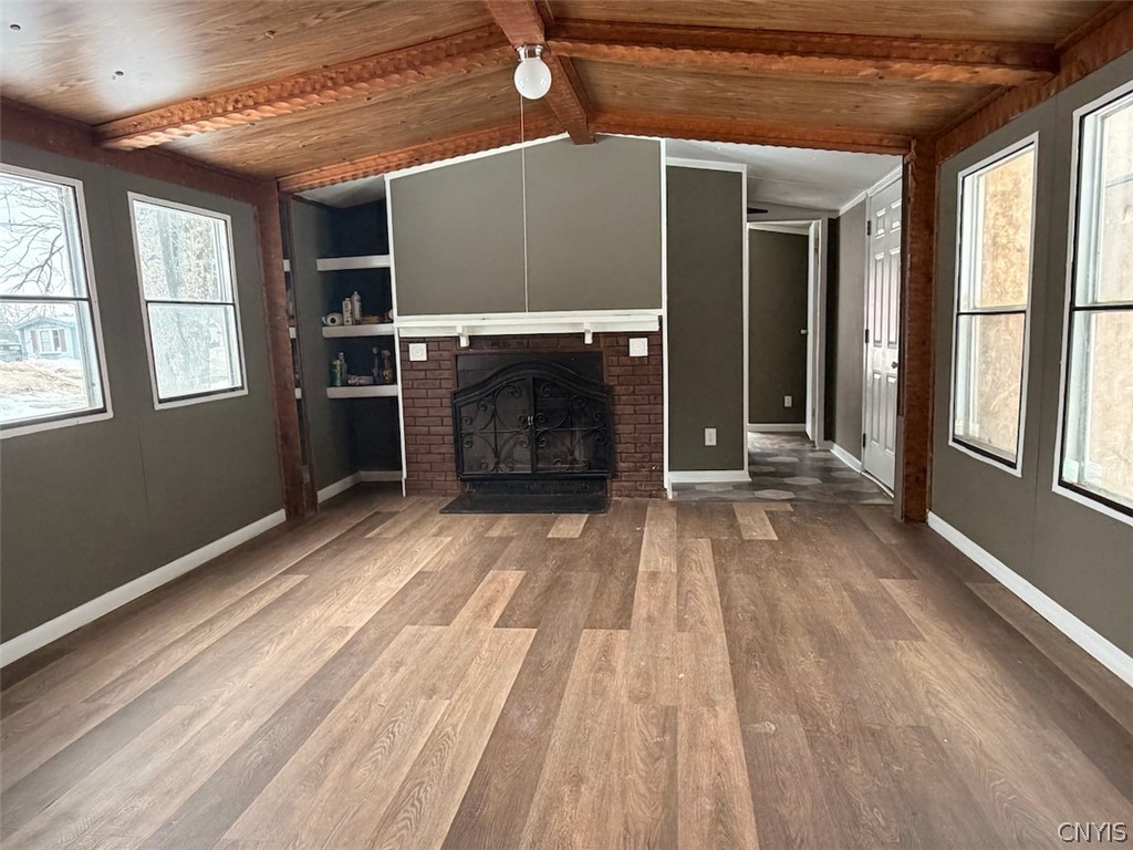 956 Middle Road, Unit 5A Scriba, NY 13126 - Photo 4 of 12