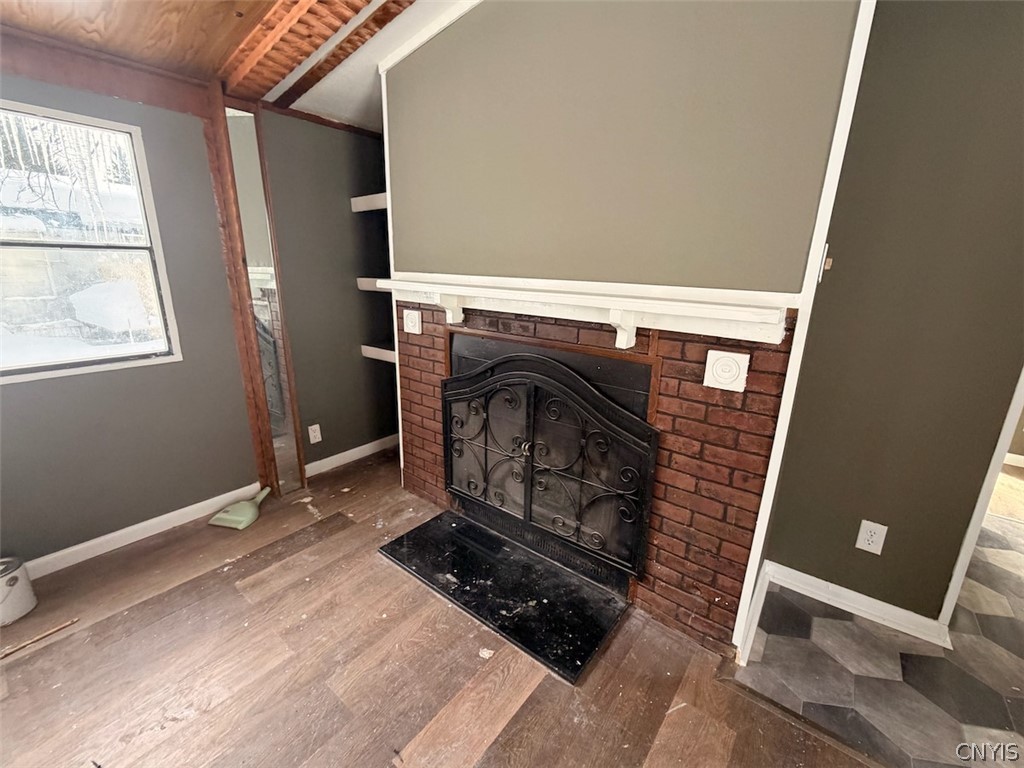 956 Middle Road, Unit 5A Scriba, NY 13126 - Photo 5 of 12