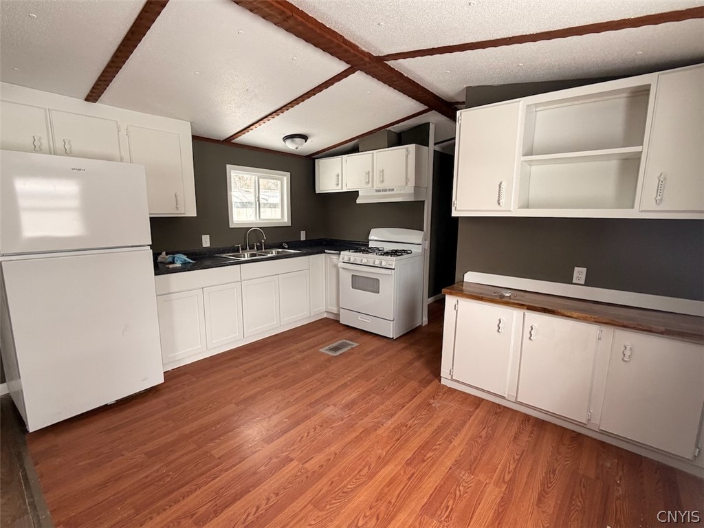 956 Middle Road, Unit 5A Scriba, NY 13126 - Photo 6 of 12