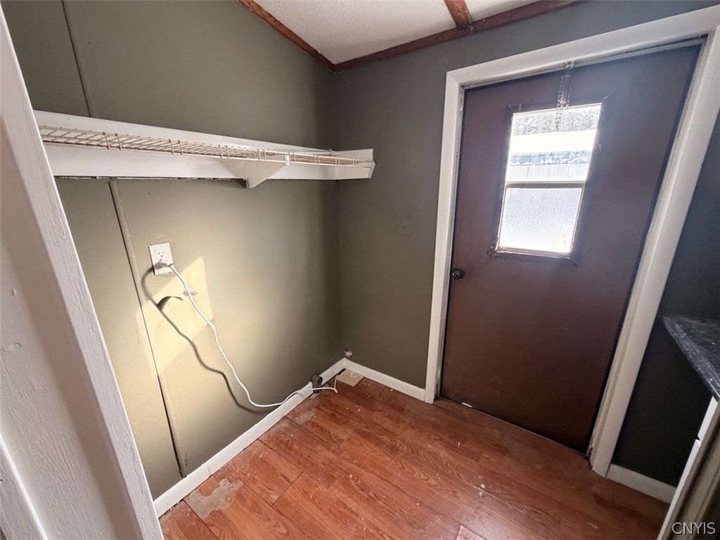 956 Middle Road, Unit 5A Scriba, NY 13126 - Photo 7 of 12