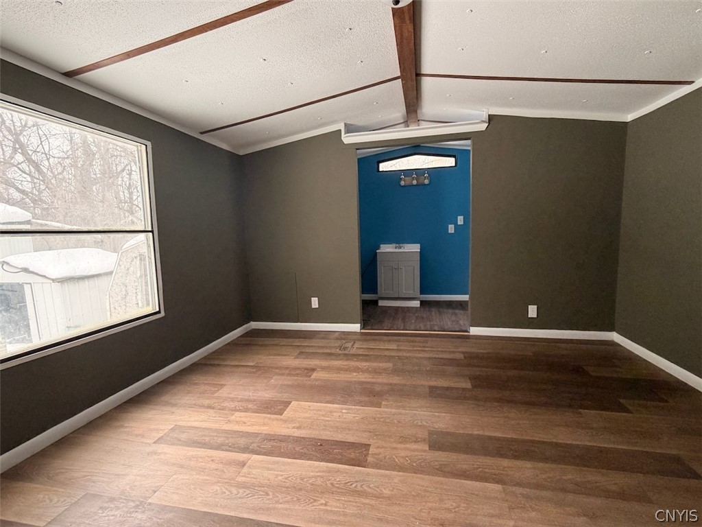 956 Middle Road, Unit 5A Scriba, NY 13126 - Photo 8 of 12