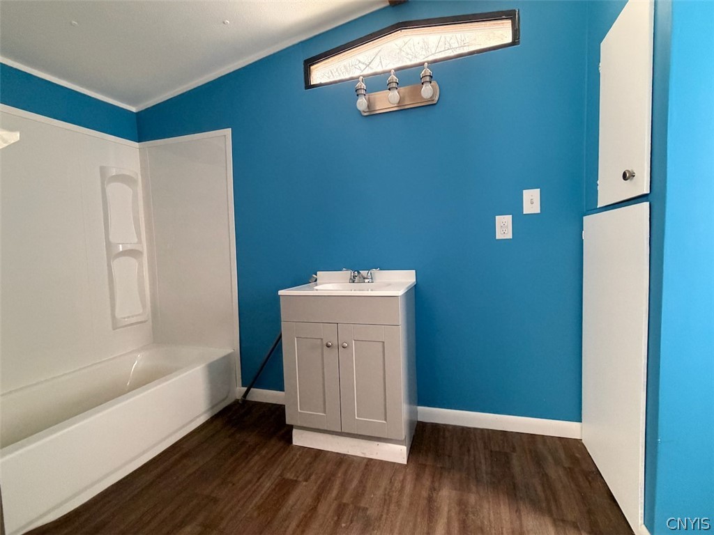 956 Middle Road, Unit 5A Scriba, NY 13126 - Photo 9 of 12