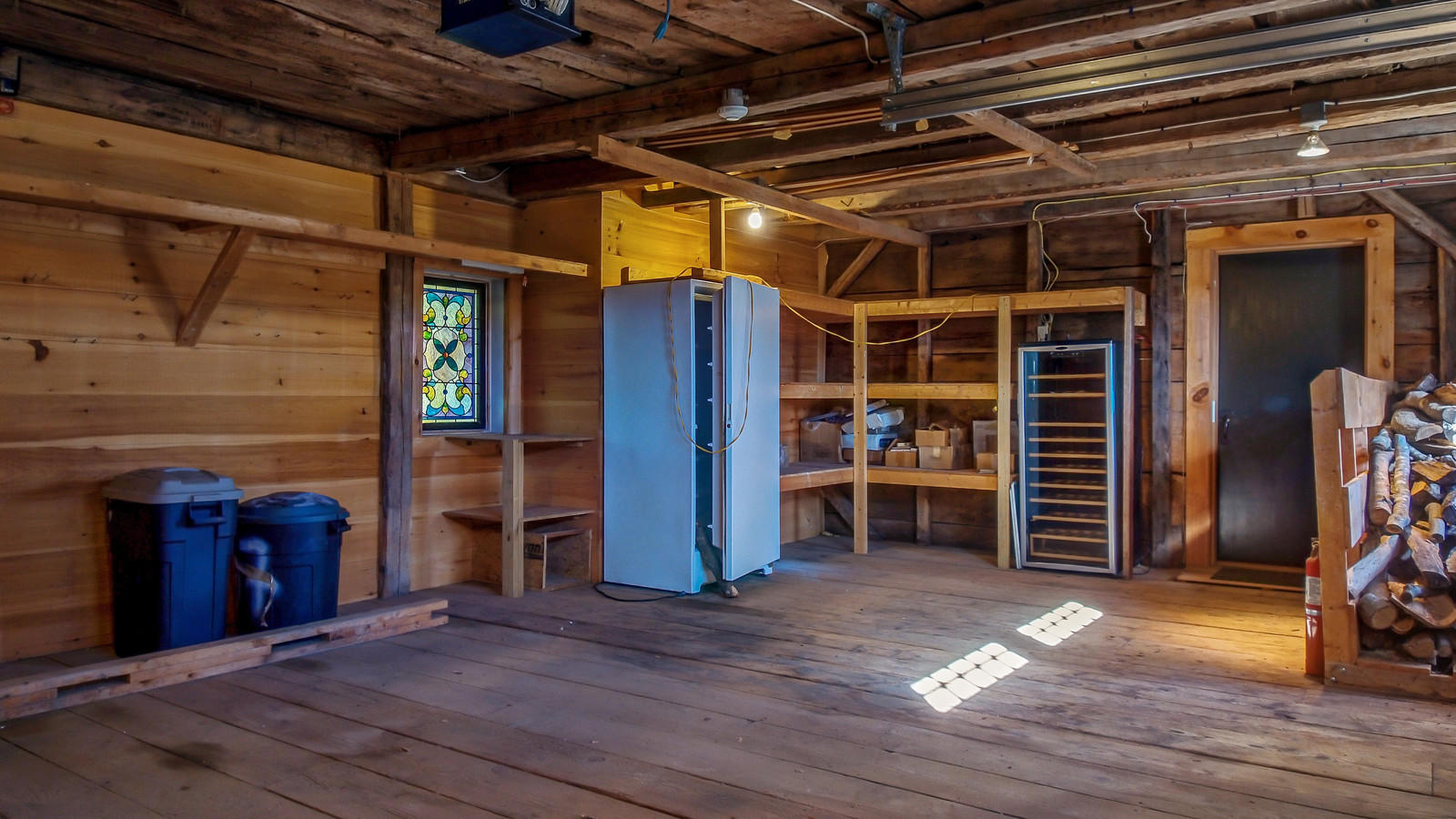 8 Thwings Point Road Woolwich, ME 04579 - Photo 116 of 156 115_DJI_0572_3_4_5_6_DxO_mls