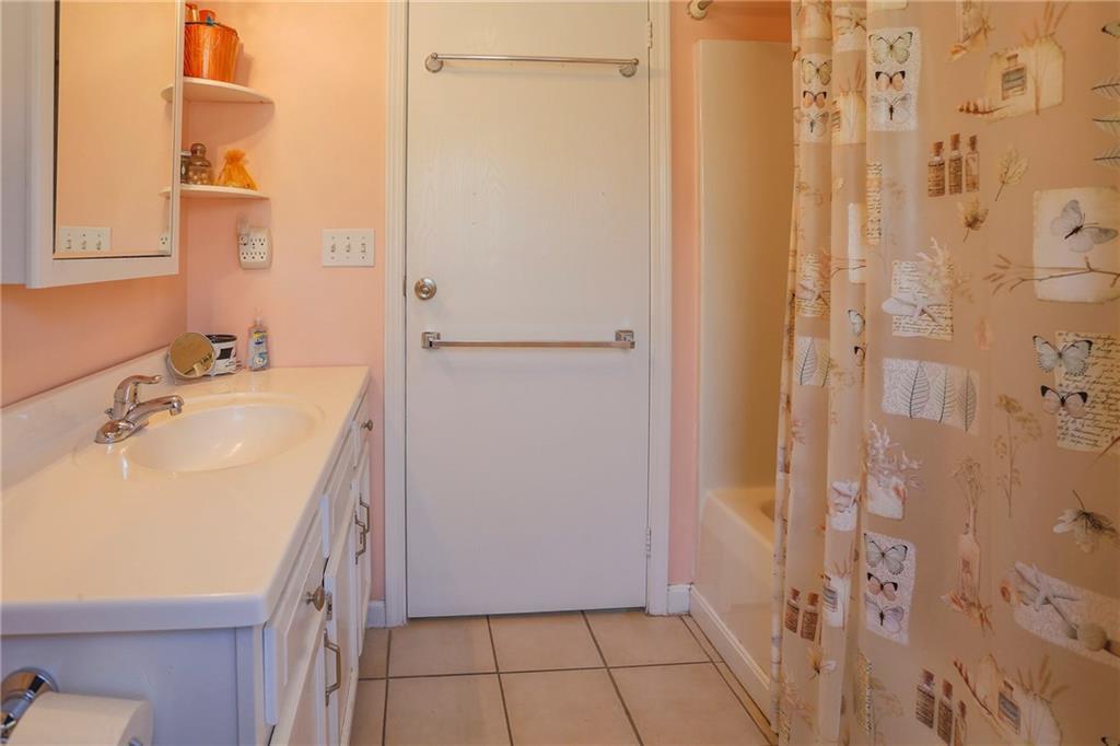 13 Bog Road Brooks, ME 04921 - Photo 23 of 32 Photo