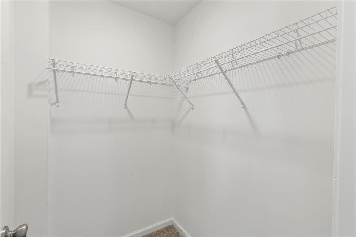 1471 Walnut Ridge Road Christiansburg, VA 24073 - Photo 34 of 62 Gallery Image 34