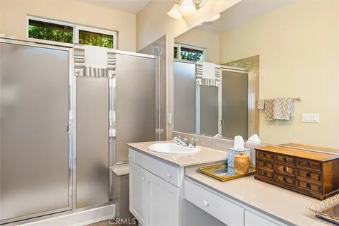 $879,000 | 2659 Traditions Loop, Paso Robles, CA 93446