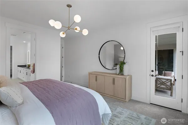 $612,950 | 640 Sunbeam Place, Sequim, WA 98382