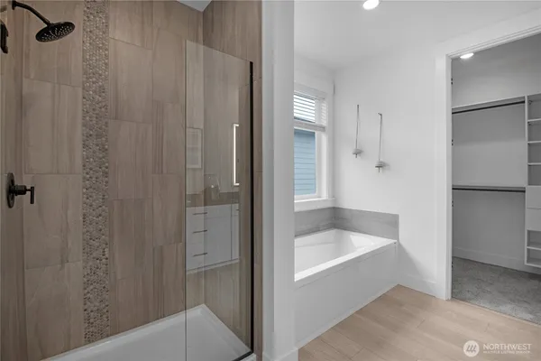 $612,950 | 640 Sunbeam Place, Sequim, WA 98382