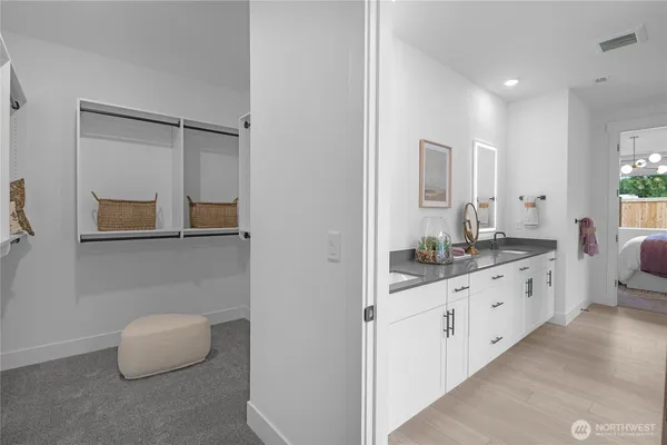 $612,950 | 640 Sunbeam Place, Sequim, WA 98382