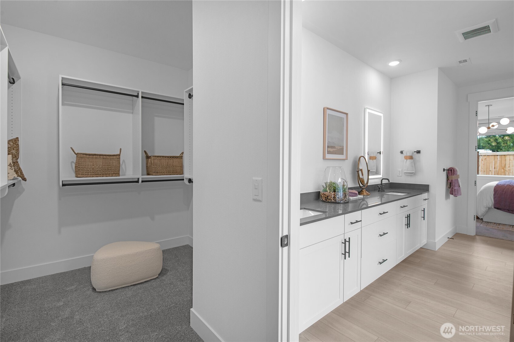 640 Sunbeam Place Sequim, WA 98382 - Photo 19 of 35