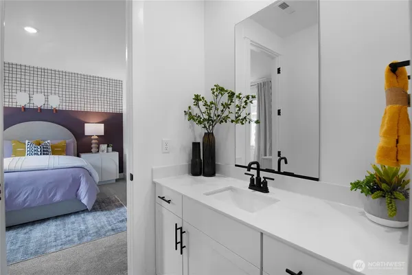 $612,950 | 640 Sunbeam Place, Sequim, WA 98382