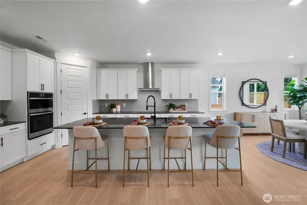 $612,950 | 640 Sunbeam Place, Sequim, WA 98382