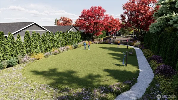 $612,950 | 640 Sunbeam Place, Sequim, WA 98382