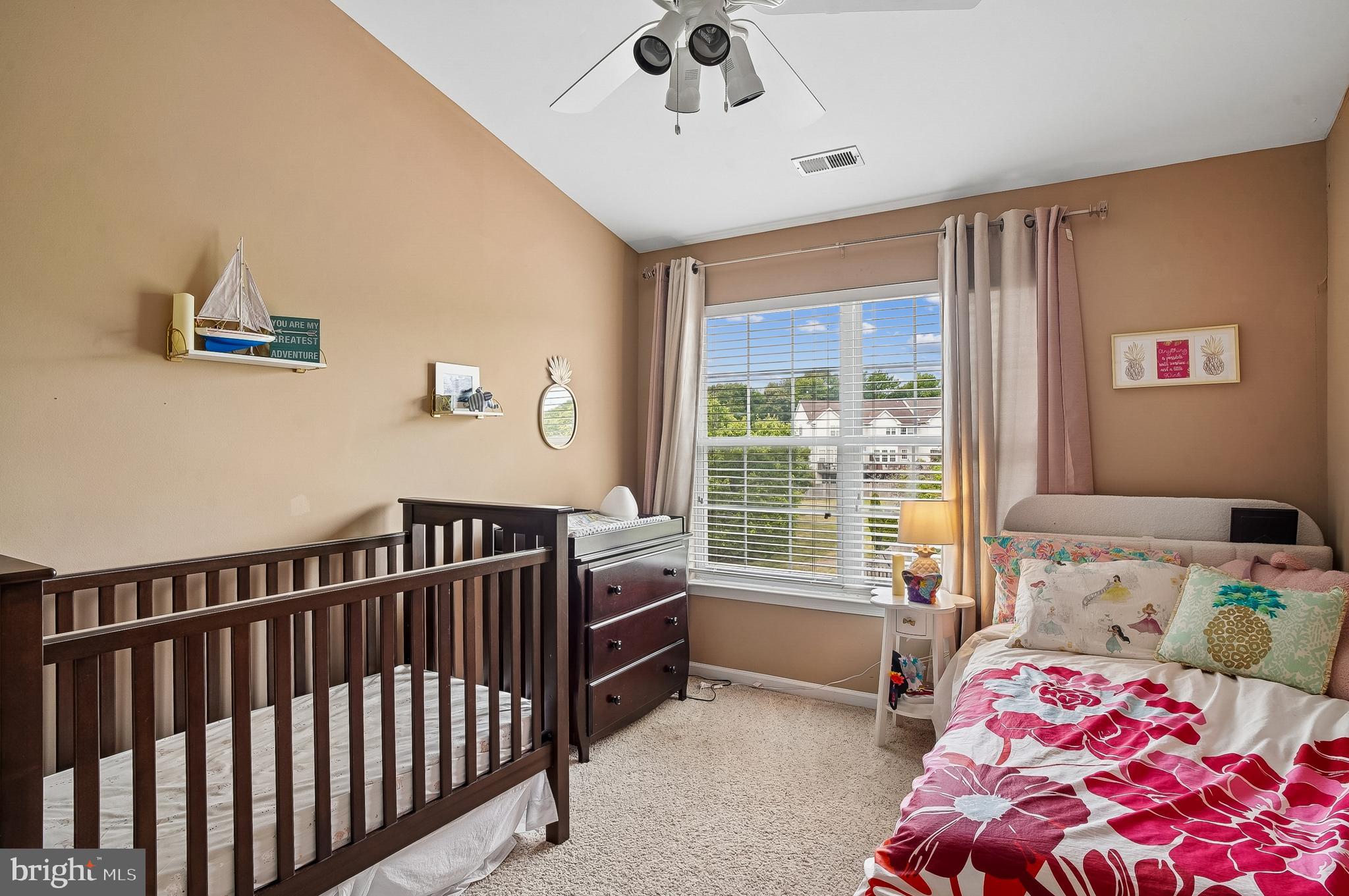 3836 Glebe Meadow Way Edgewater, MD 21037 - Photo 21 of 37
