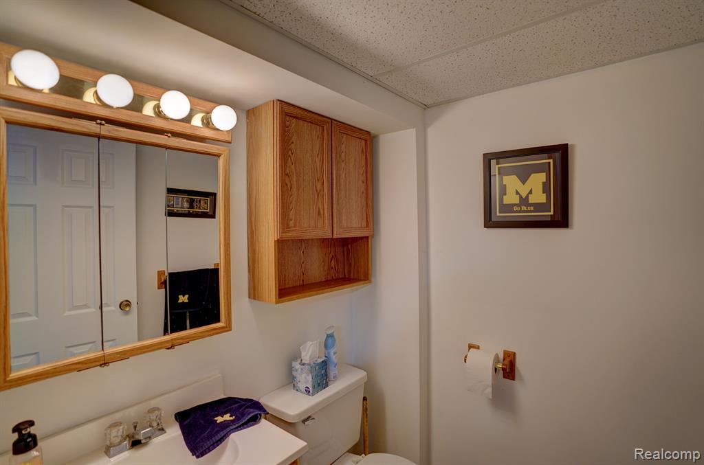 4114 West Wilson Road Clio, MI 48420 - Photo 32 of 72 Gallery Image 32