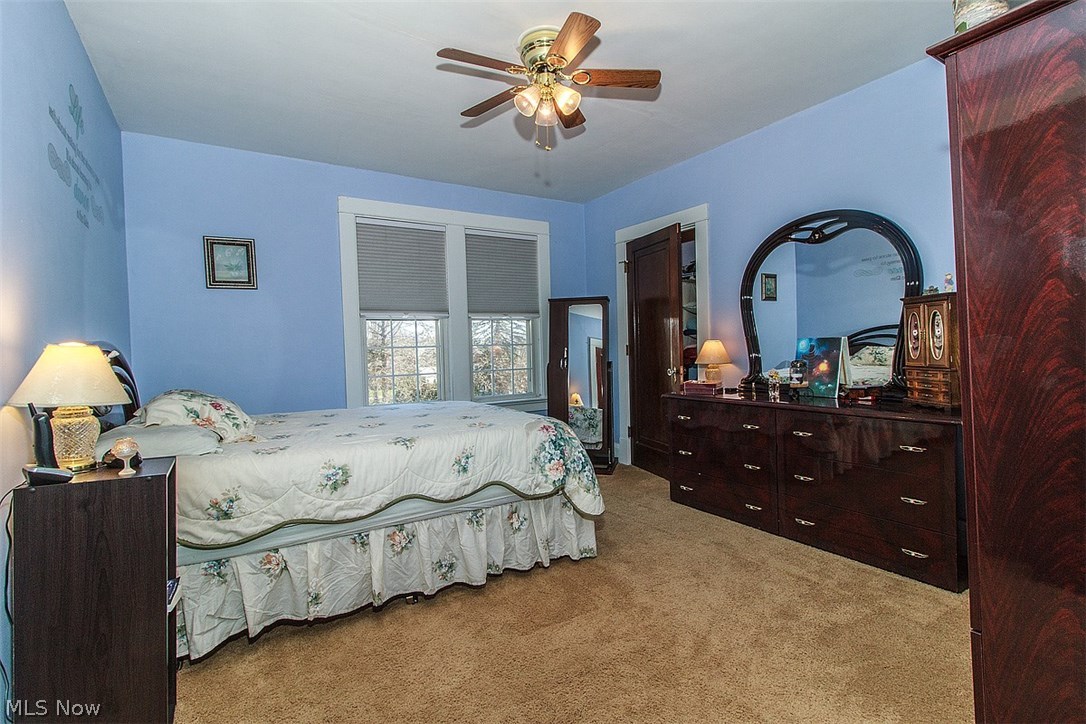 27 Oakmont Road Wheeling, WV 26003 - Photo 24 of 25