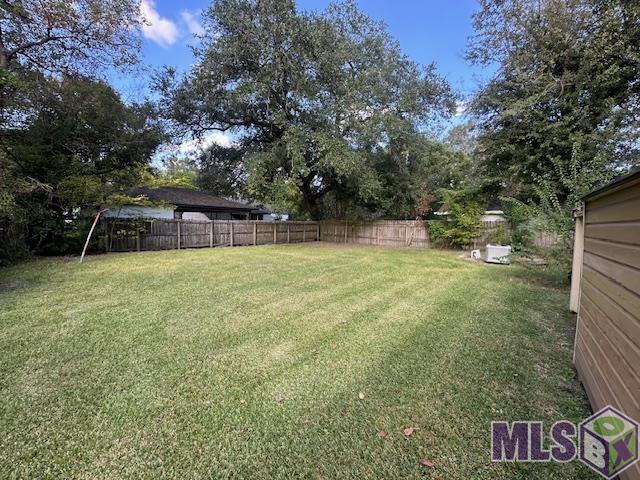3143 Brady Street Baton Rouge, LA 70805 - Photo 2 of 8