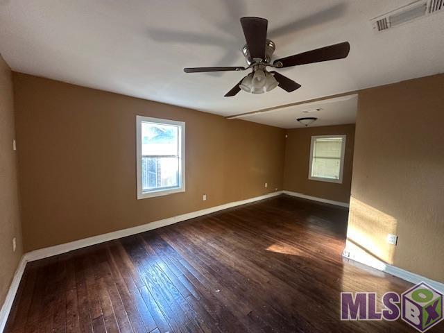 3143 Brady Street Baton Rouge, LA 70805 - Photo 4 of 8