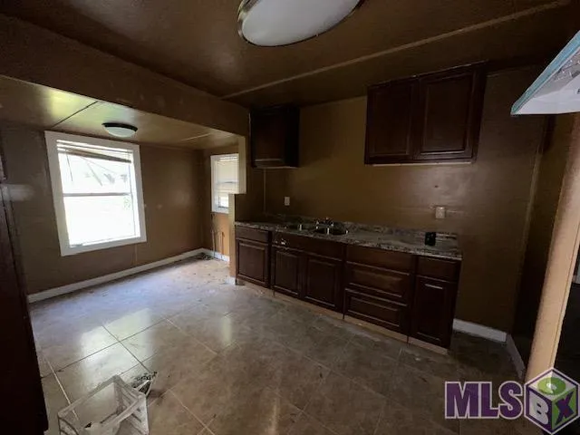 $105,000 | 3143 Brady Street, Baton Rouge, LA 70805