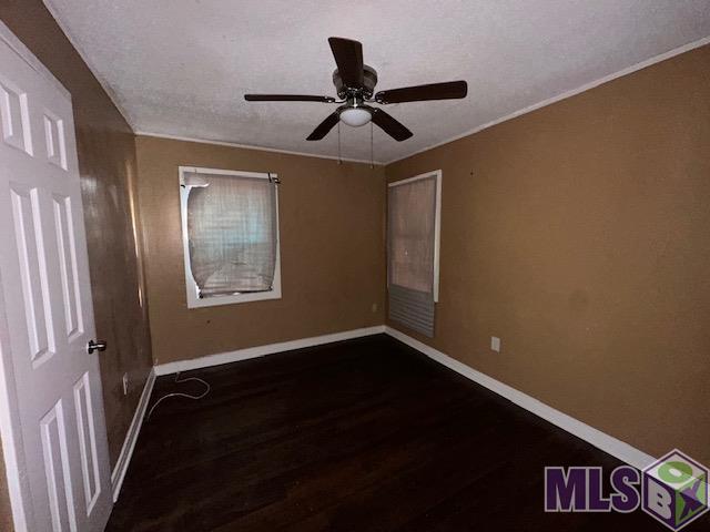 3143 Brady Street Baton Rouge, LA 70805 - Photo 6 of 8
