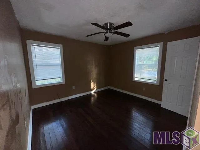 $105,000 | 3143 Brady Street, Baton Rouge, LA 70805