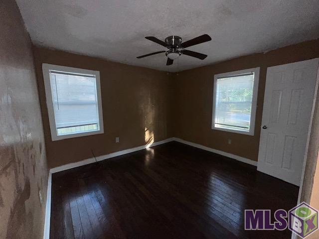3143 Brady Street Baton Rouge, LA 70805 - Photo 7 of 8