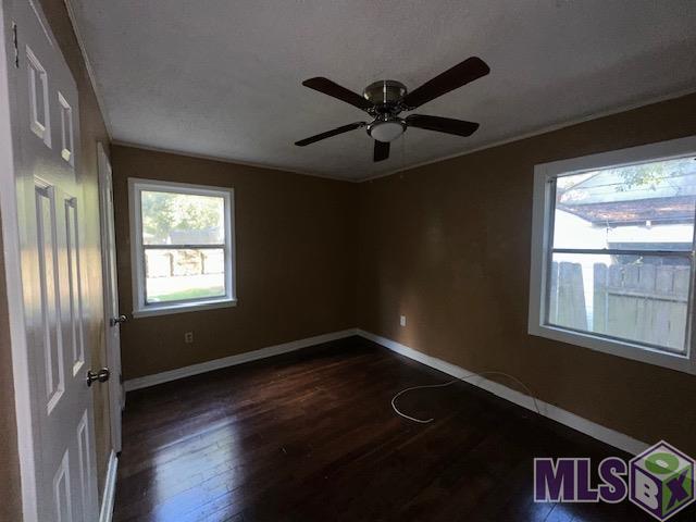 3143 Brady Street Baton Rouge, LA 70805 - Photo 8 of 8