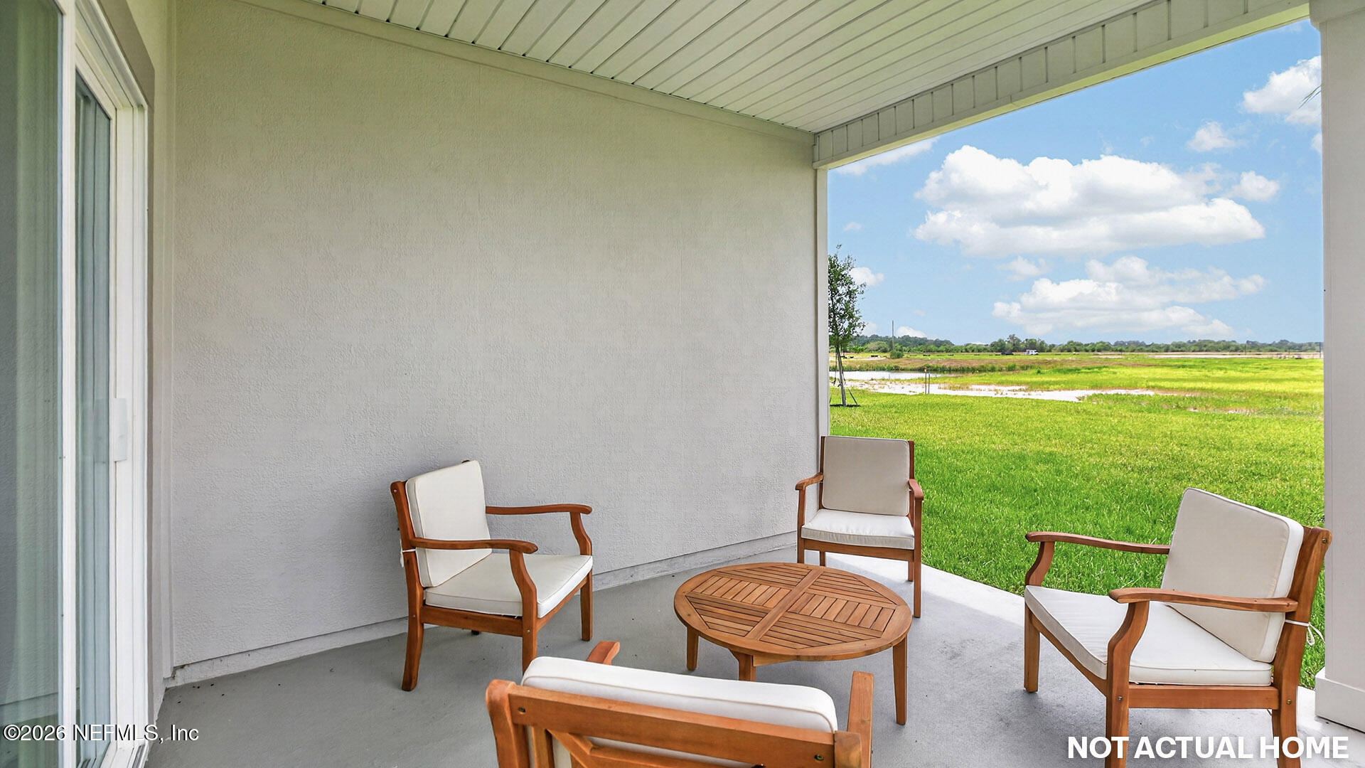12125 Yew Tree Road Jacksonville, FL 32218 - Photo 26 of 57 LAKESIDEPLUS23