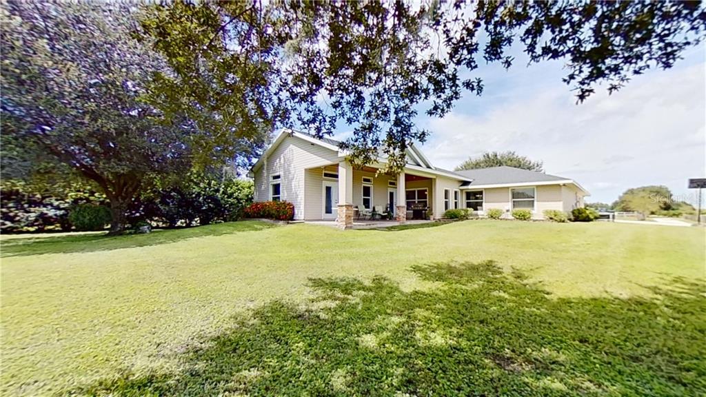 1767 Kazen Road Wauchula, FL 33873 - Photo 1 of 1 Gallery Image 1