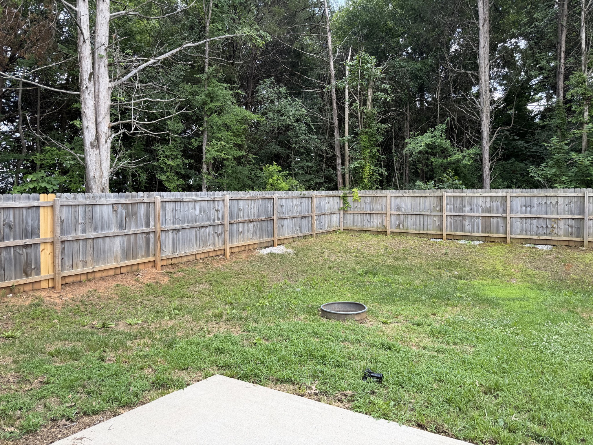 2506 Red Barn Road Christiana, TN 37037 - Photo 13 of 14