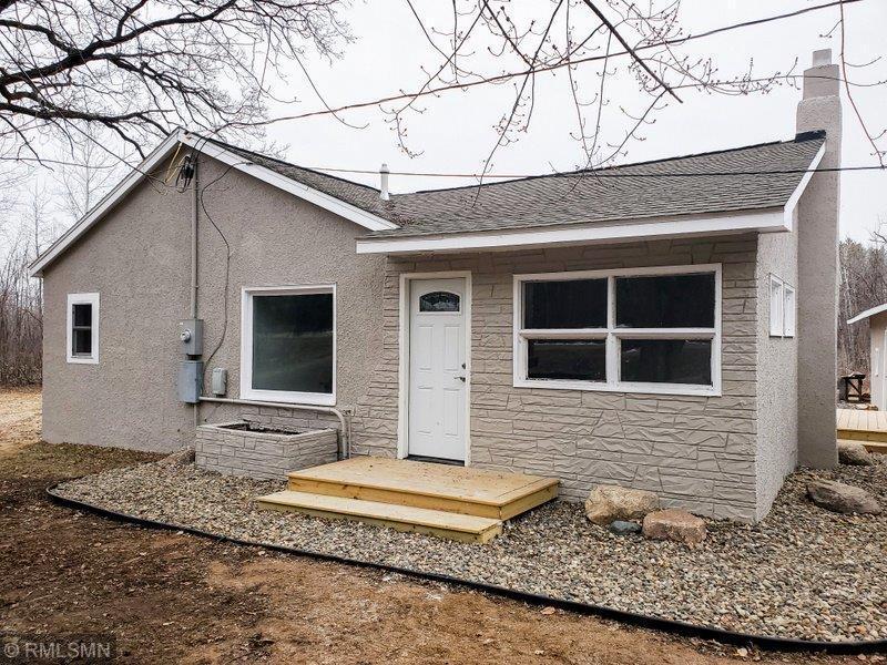 11170 Red Pine Road Brainerd, MN 56401 - Photo 1 of 1 Gallery Image 1