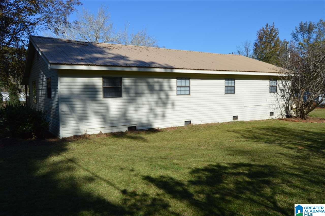 4210 Butler Tanner Road Dora, AL 35062 - Photo 9 of 30