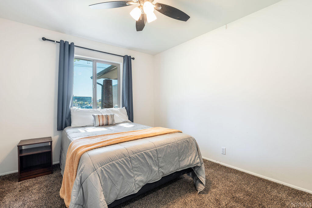 338 South 700 East St. George, UT 84770 - Photo 20 of 47 DSC06021