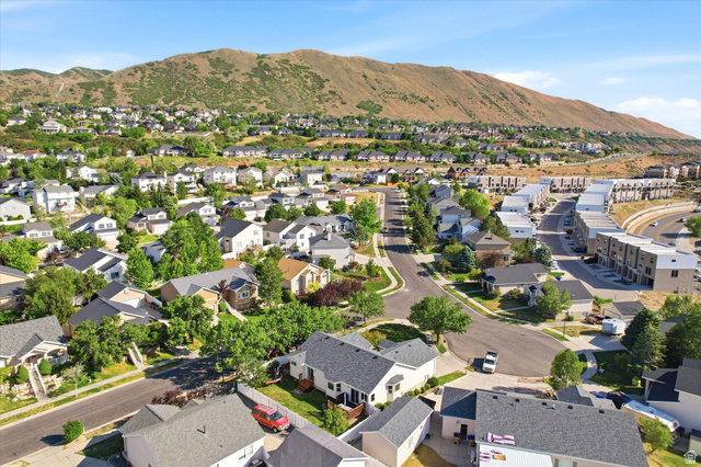 14344 Debrian Way Draper, UT 84020 - Photo 41 of 44