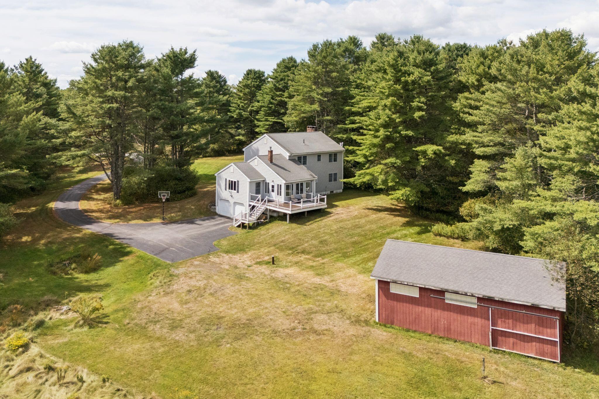 247 Ledge Road Yarmouth, ME 04096 - Photo 41 of 45 12_DJI_20250909010656_0021_D