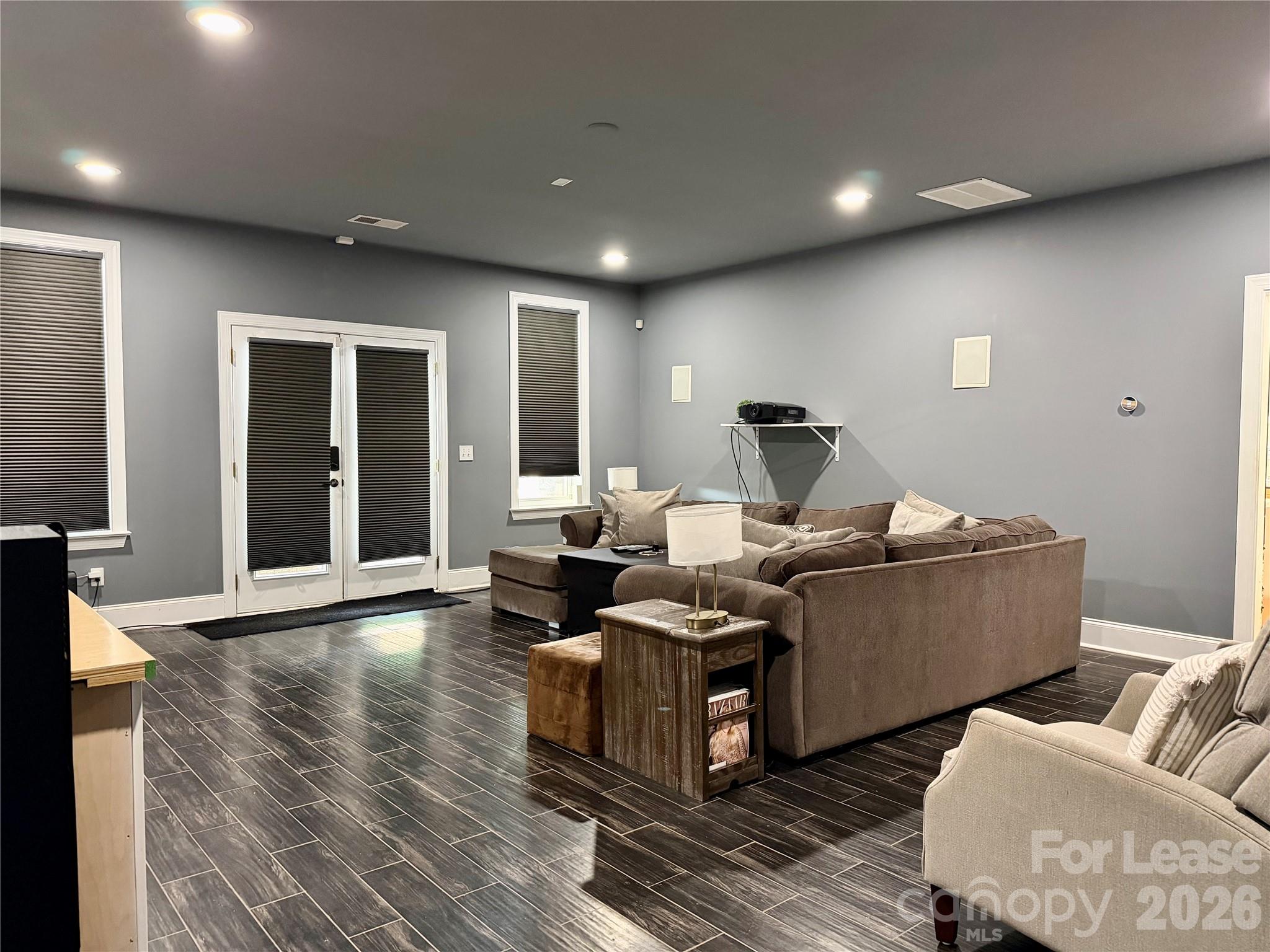 617 Lakeview Landing Road Indian Land, SC 29707 - Photo 29 of 47 Gallery Image 29