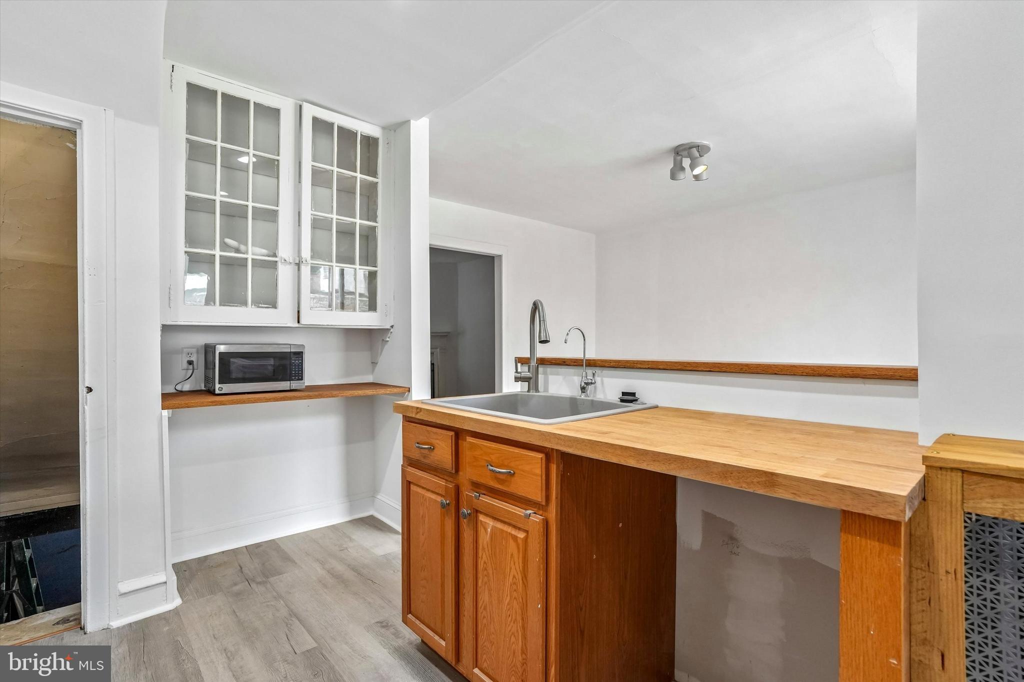 5011 Copley Road Philadelphia, PA 19144 - Photo 13 of 29 Gallery Image 13
