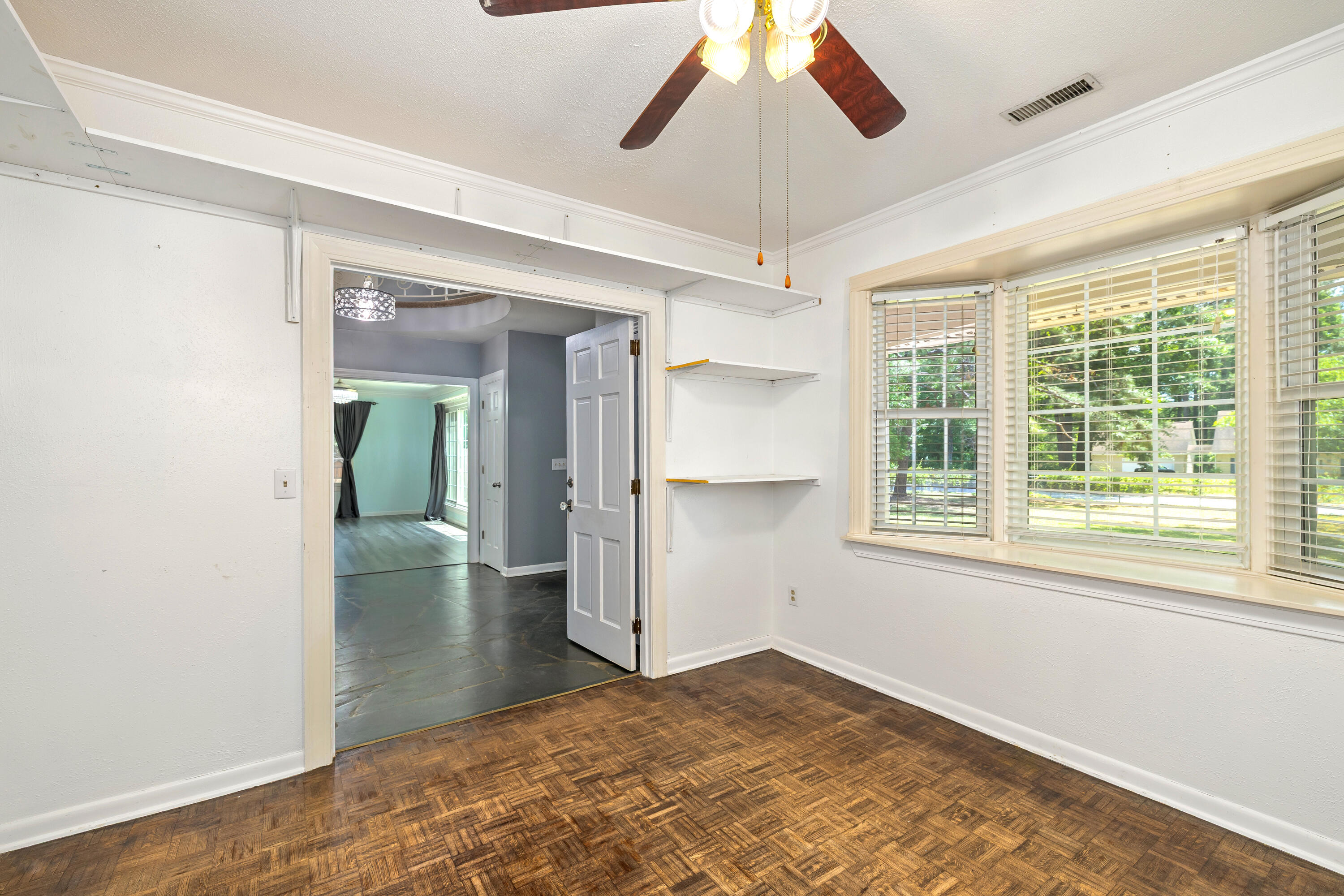 2107 Gin Branch Road Sumter, SC 29154 - Photo 5 of 48