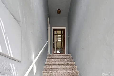 $2,950,000 | 136-138 Mallorca Way, San Francisco, CA 94123