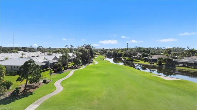 $648,900 | 19349 Silver Oak Drive, Estero, FL 33967