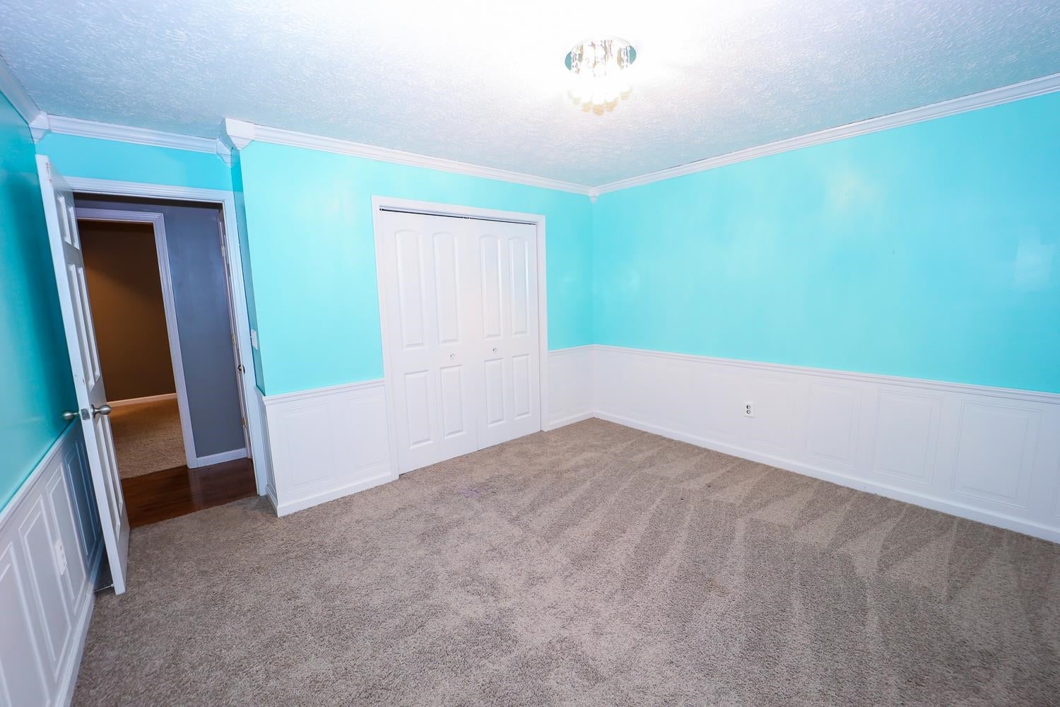 4019 Mt Union Road Huntington, WV 25701 - Photo 18 of 24 Gallery Image 18