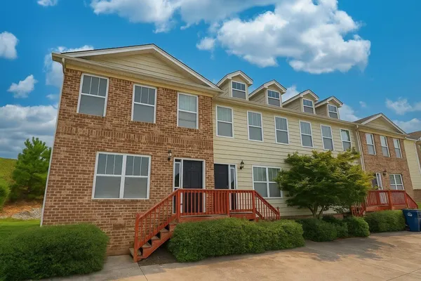 $775,000 | 530 Urbane Road Northeast, Cleveland, TN 37312