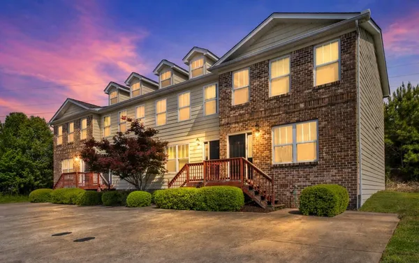 $775,000 | 530 Urbane Road Northeast, Cleveland, TN 37312