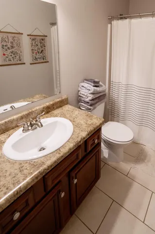 $800,000 | 530 Urbane Road Northeast, Cleveland, TN 37312