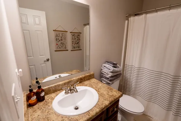 $775,000 | 530 Urbane Road Northeast, Cleveland, TN 37312
